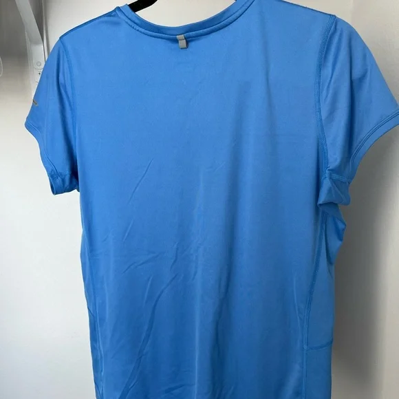 Nike Running Shirt - Picture 2 of 5